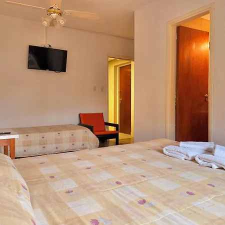 Hotel Cervantes-2
