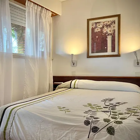 Hotel Cervantes-3